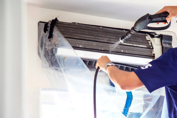 Best Ventilation Cleaning Services  in Siesta Shores, TX