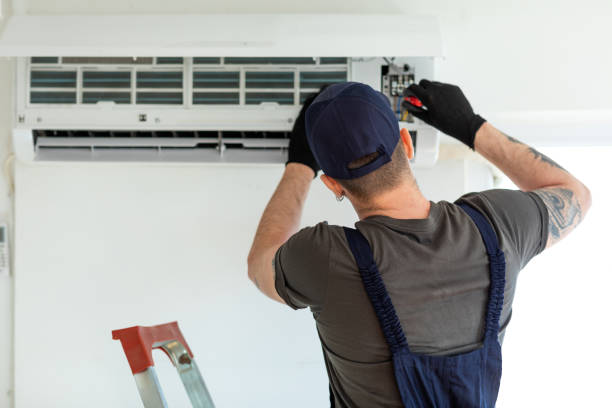 Best Emergency Air Duct Cleaning  in Siesta Shores, TX