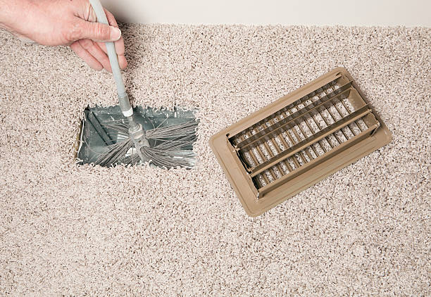 Best Local Air Duct Cleaning Services  in Siesta Shores, TX