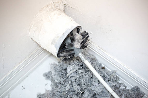 Best Air Duct Sanitizing Services  in Siesta Shores, TX